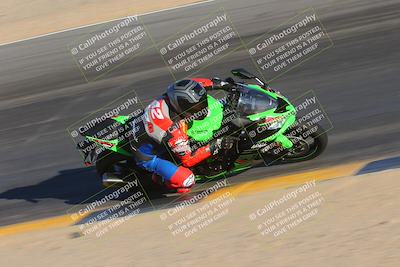 media/Dec-14-2023-Racers Edge (Thu) [[2b7ed58cb2]]/A Group/Session 5 (Turn 10 Inside)/